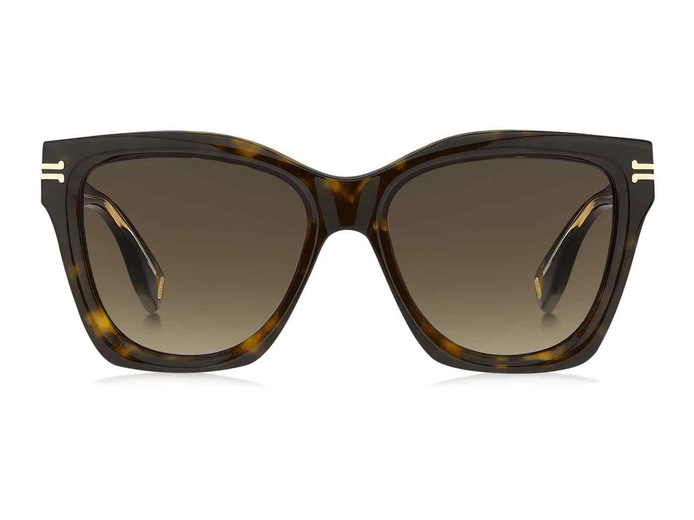 Marc Jacobs MJ1000 Sunglasses - view 5